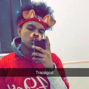 Meet your Posher, Benz